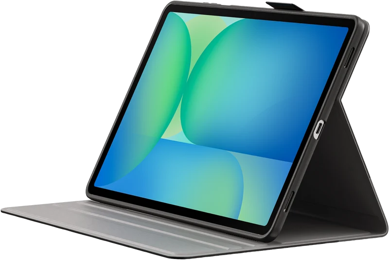 Cygnett Samsung Tab S11 11" TekView Case (Black)