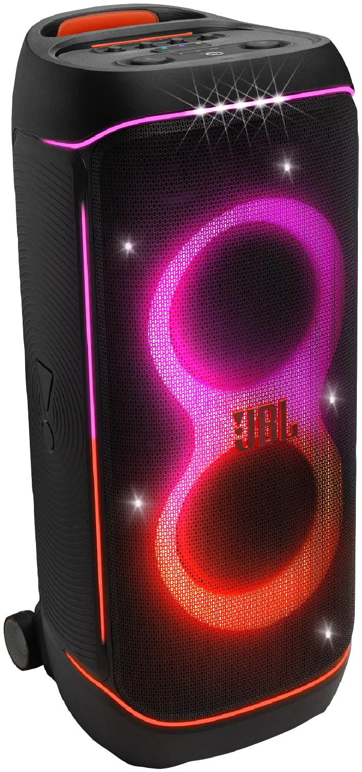 JBL PartyBox 720 Portable Speaker