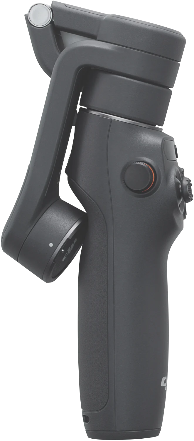 DJI Osmo Mobile 6