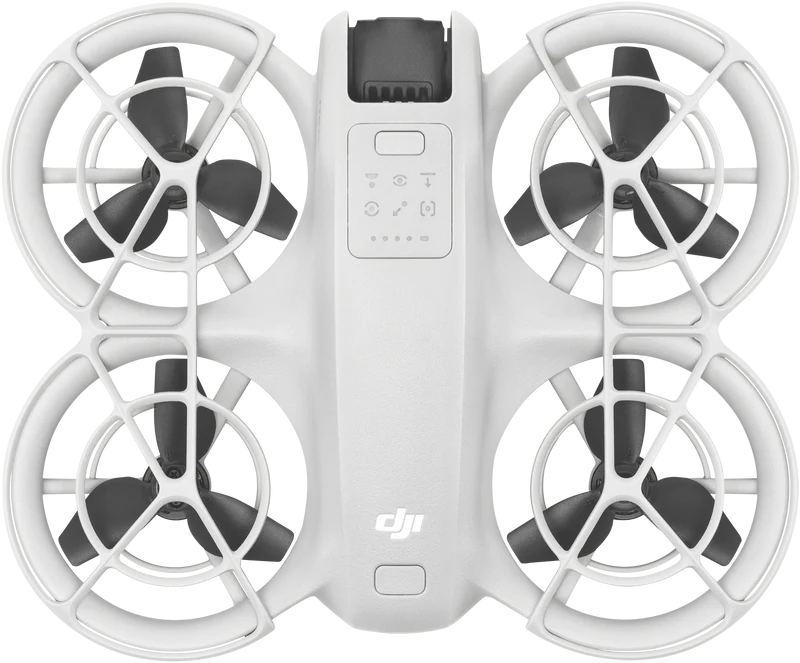 DJI Neo