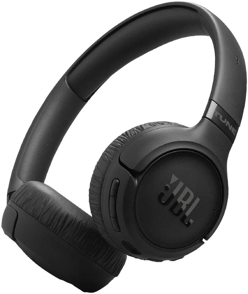 JBL Tune 680 NC Headphones