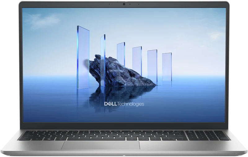 Dell 15.6" i5 16GB 512GB Laptop