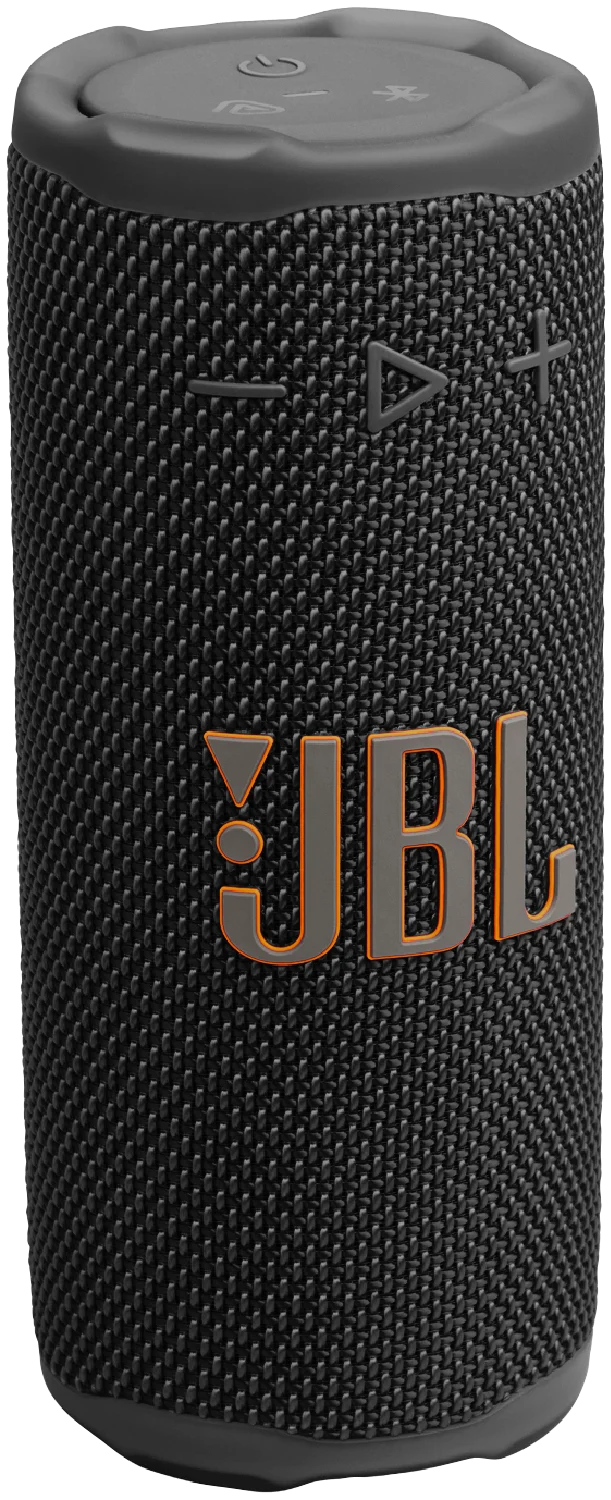 JBL Grip Portable Speaker
