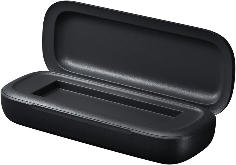 Ledger Nano S Plus - Case