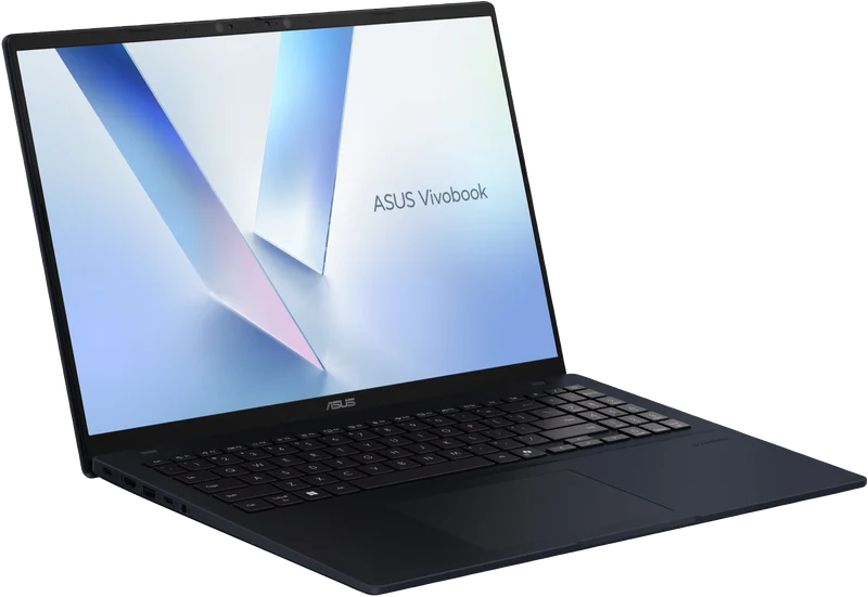 Asus Vivobook 16" Copilot+ 16GB 512GB Laptop