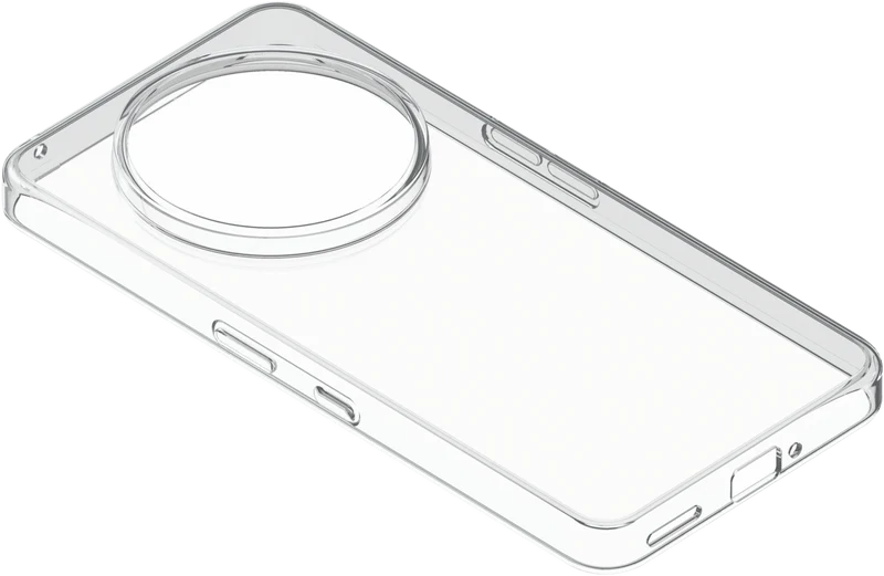 Nothing Phone (3a) Pro Case