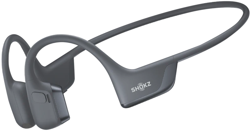 Shokz OpenRun Pro 2 Headphones