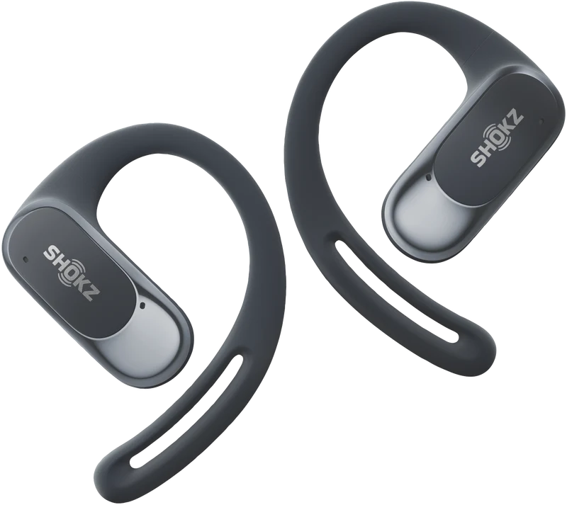 Shokz OpenFit Air Earbuds