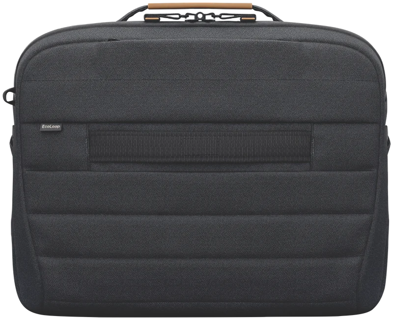 Dell 14"-16" EcoLoop Premier Laptop Briefcase