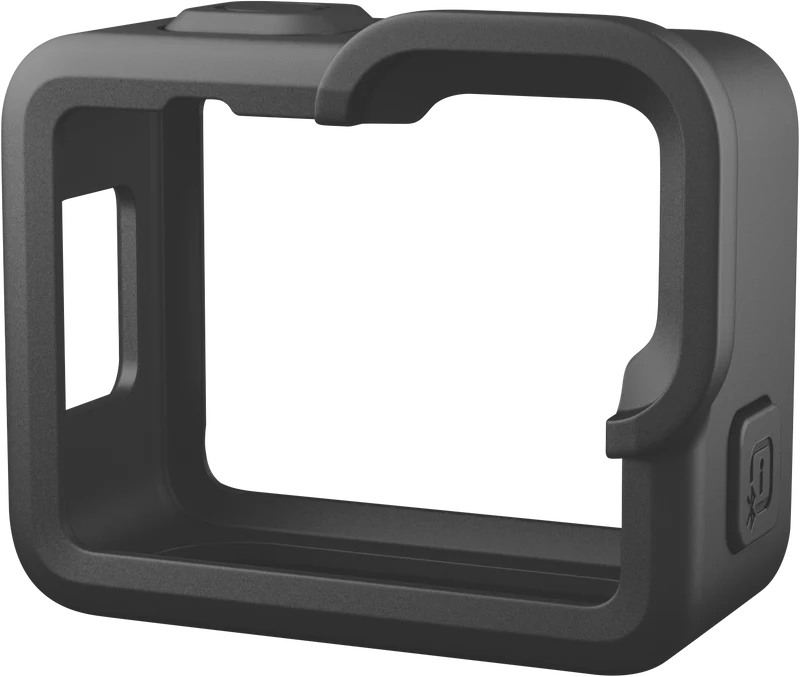 GoPro Hero Protective Sleeve