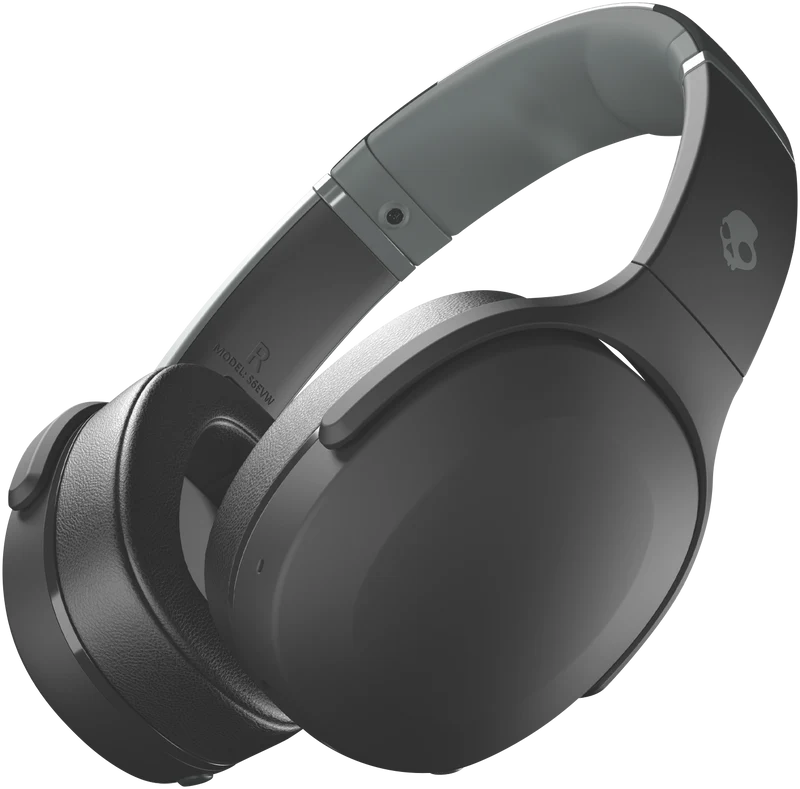 Skullcandy Crusher Evo Headphones
