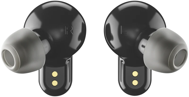 Skullcandy Dime Evo Earbuds