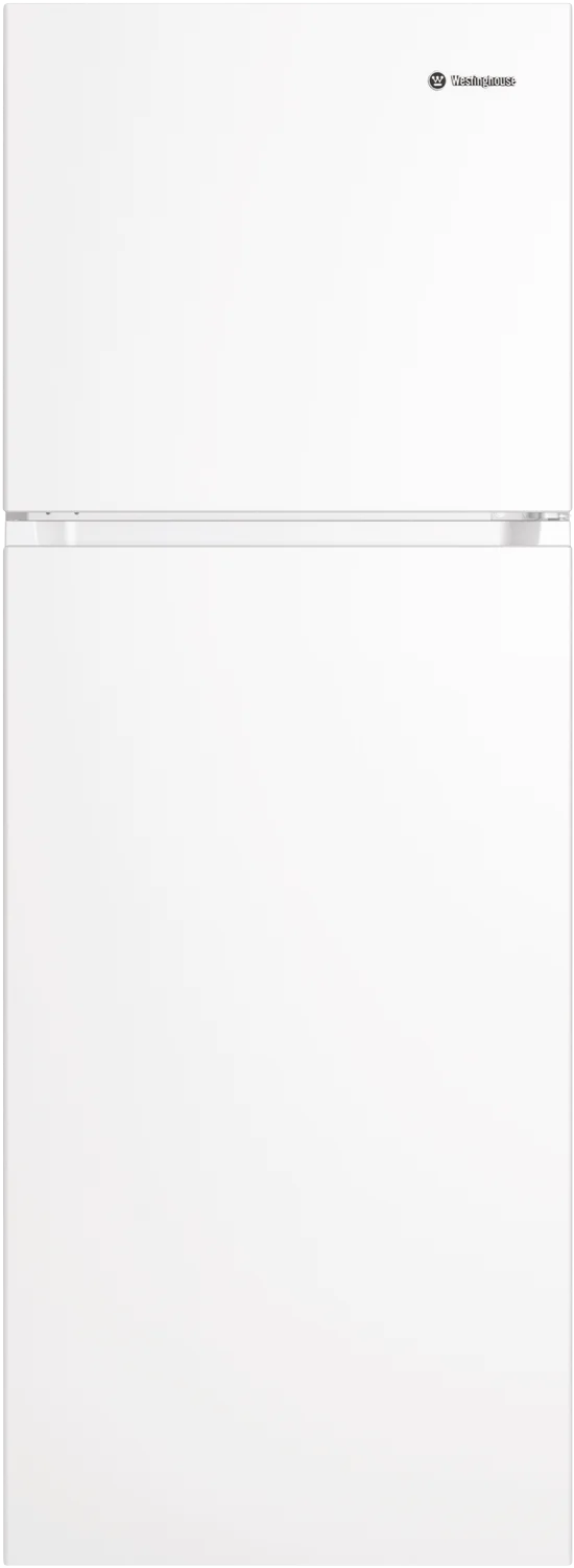 Westinghouse 312L Top Mount Refrigerator