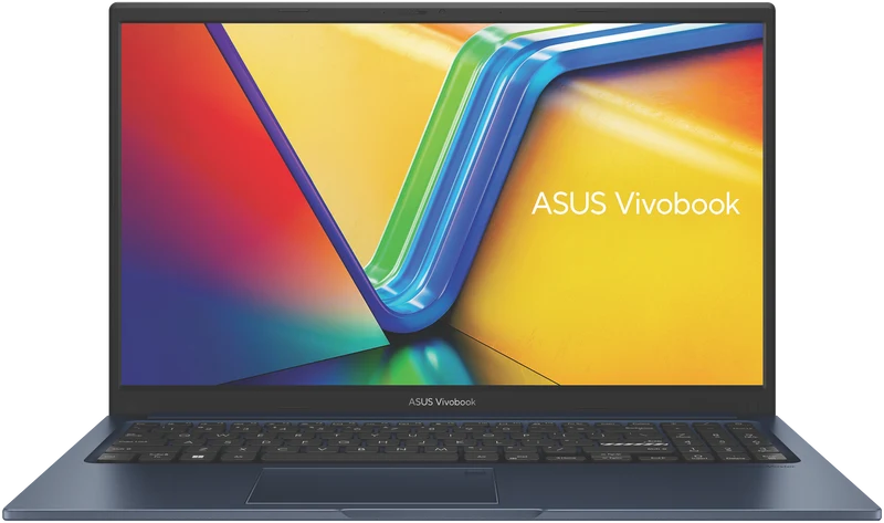Asus Vivobook 15 15.6 i7 16GB 1TB Laptop