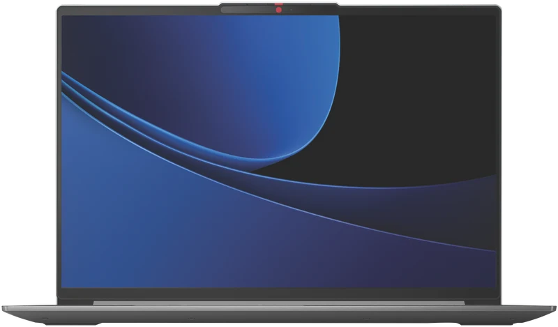 Lenovo IdeaPad Slim 5 16" Core Ultra 7 16GB 1TB Laptop