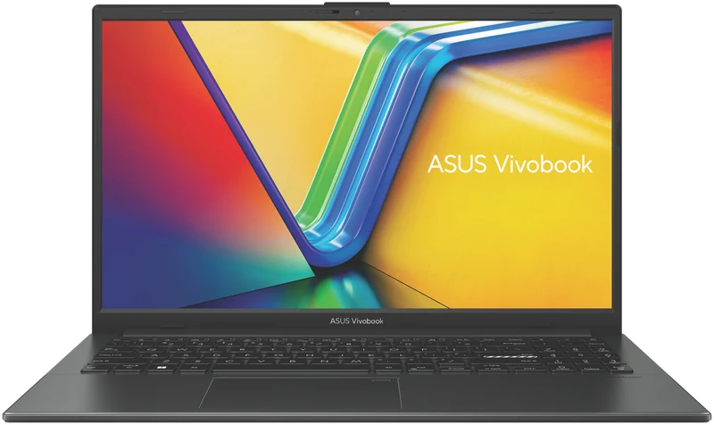 Asus Vivobook Go 15 OLED 15.6" i3 8GB 512GB Laptop