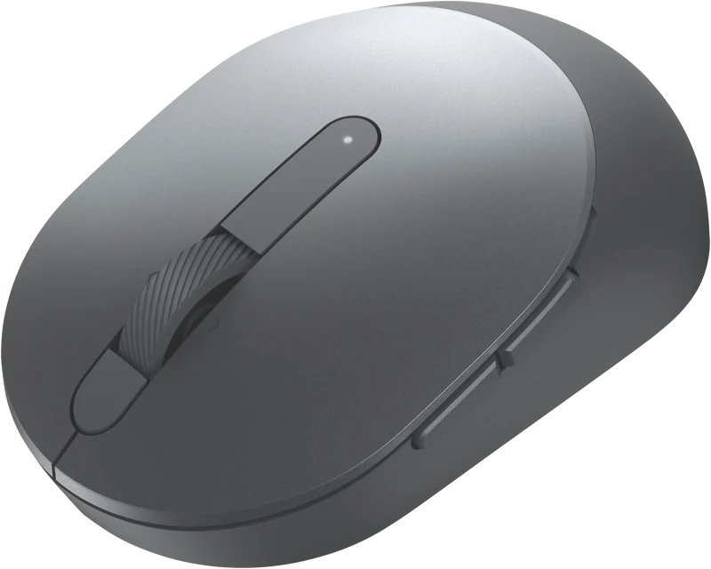 Dell Pro Wireless Mouse (Titan Grey)