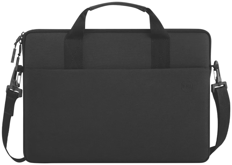 Dell 15"-16" EcoLoop Pro Laptop Sleeve