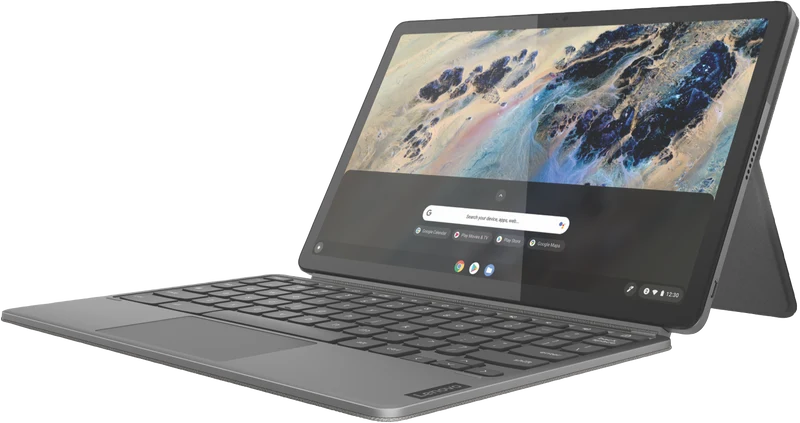 Lenovo Duet 3 11" SnapDragon 4GB 128GB eMMC Chromebook