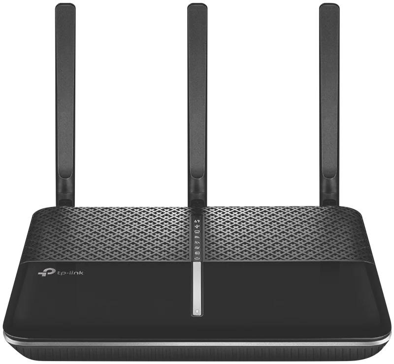 TP-LINK AC2100 VDSL/ADSL Wireless Modem Router