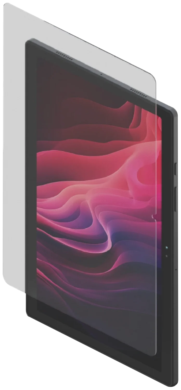 Cygnett Samsung Galaxy Tab A9+ Glass Screen Guard