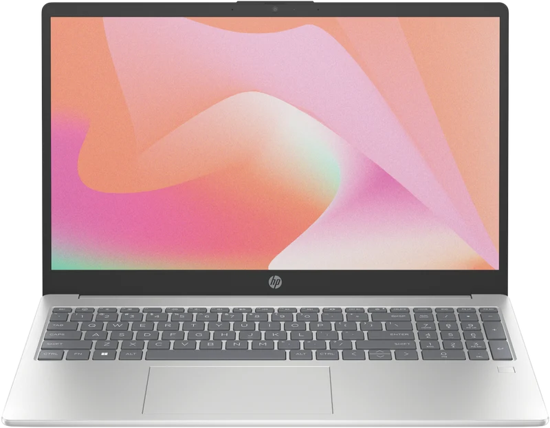 HP 15.6" Core Ultra 7 16GB 512GB Laptop