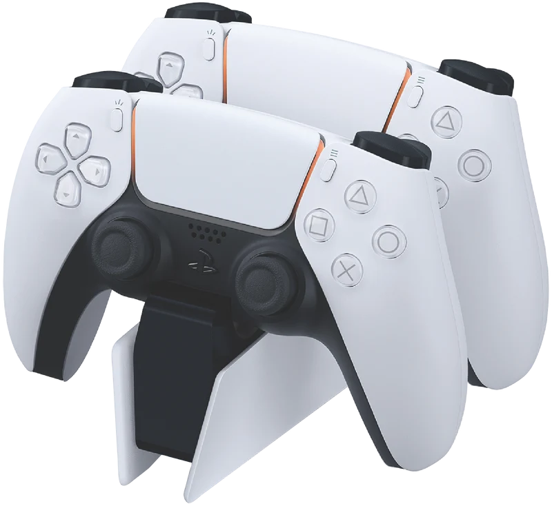 PlayStation 5 DualSense Charging Station