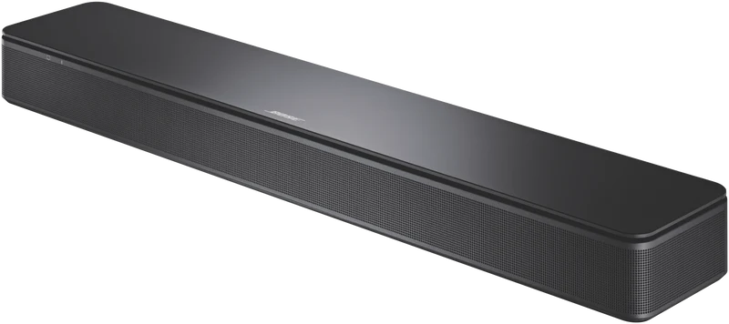 Bose TV Speaker Soundbar