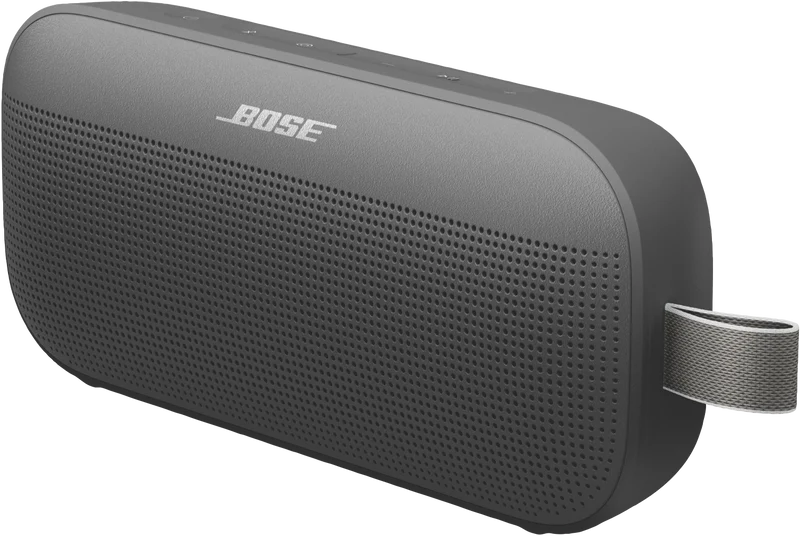 Bose SoundLink Flex Gen 2