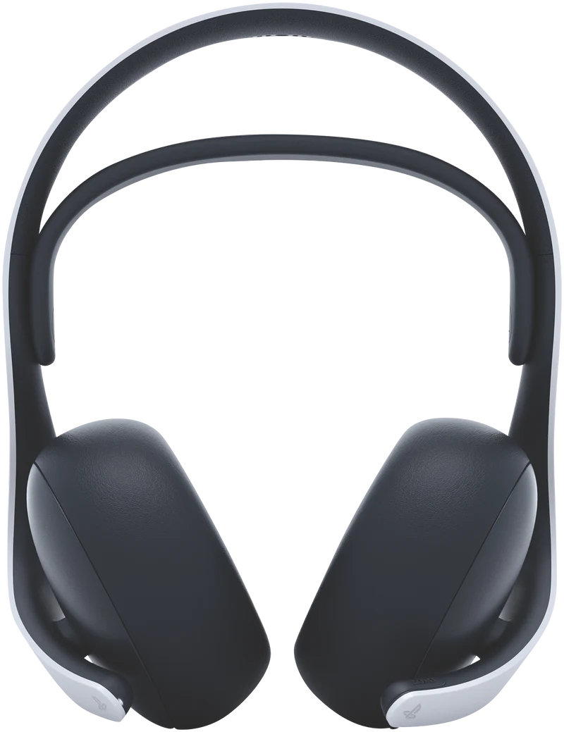 PlayStation 5 Pulse Elite Wireless Headset