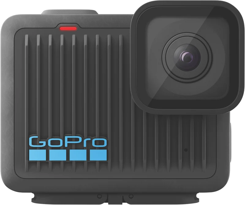 GoPro Hero