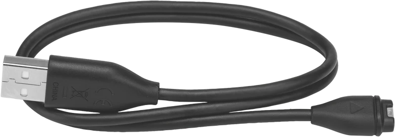Garmin USB Charge/Sync Cable 0.5m