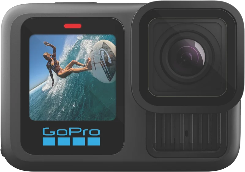 GoPro Hero13 Black