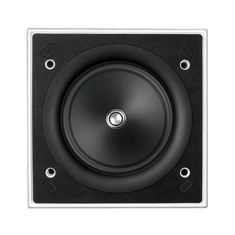 Kef Ci160ES coppia diffusori da incasso Ci-E Series