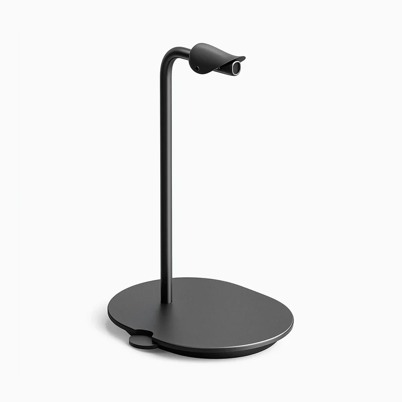 Stand for Headphones
