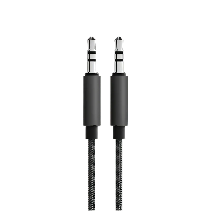 3.5 mm Audio Cable