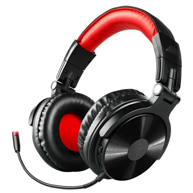 Gaming Headset Headphones