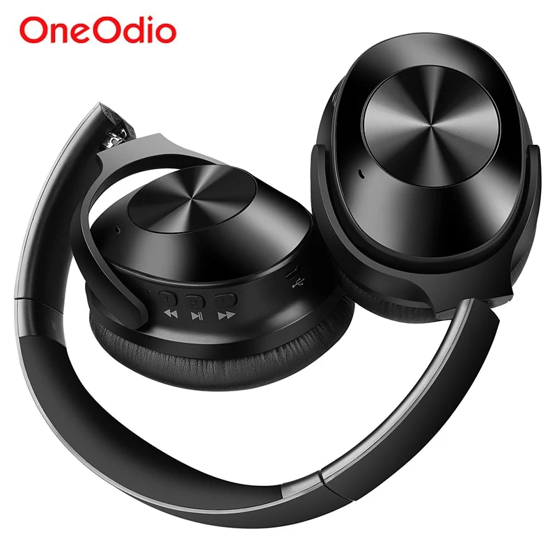 Active Noise Cancelling