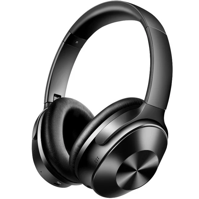 Active Noise Cancelling