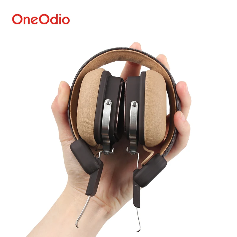 Microphone Sport Stereo 4.1 Bluetooth