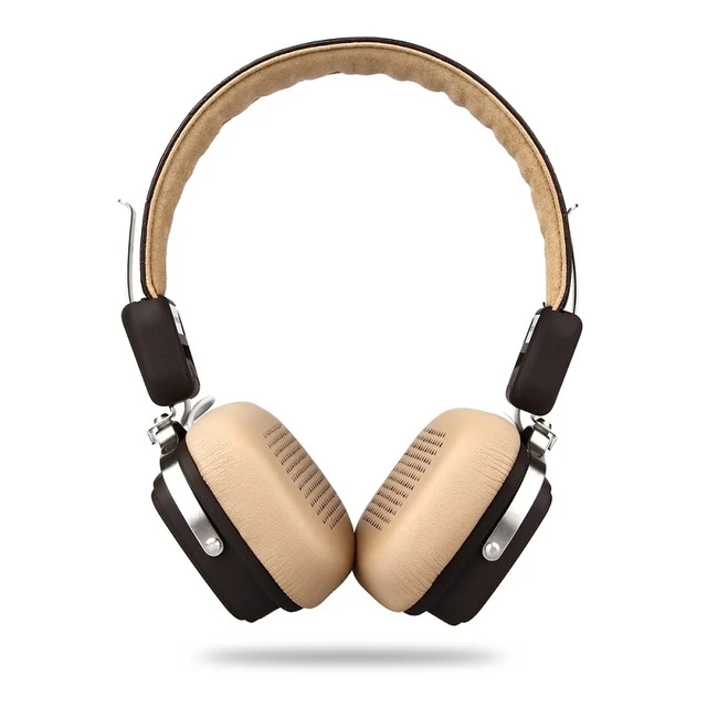 Microphone Sport Stereo 4.1 Bluetooth