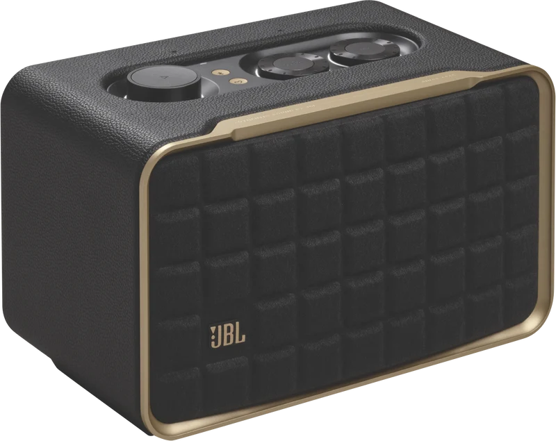 JBL Authentics 200 Wifi Speaker
