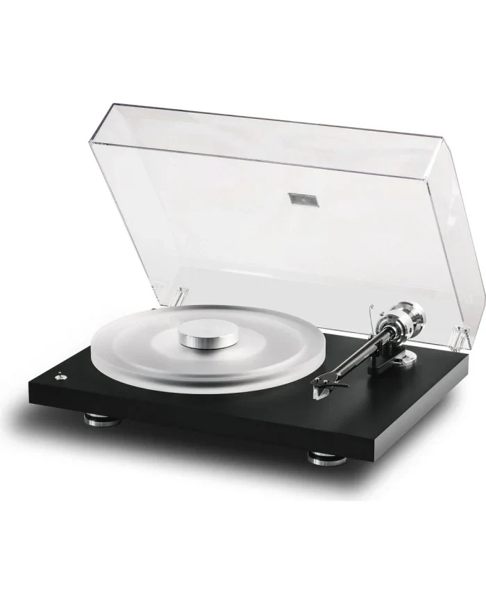 Pro-ject DEBUT REFERENCE 12 Giradischi Hi-fi testina Pick it Pro B. Tecnologia bilanciata "True Balanced"