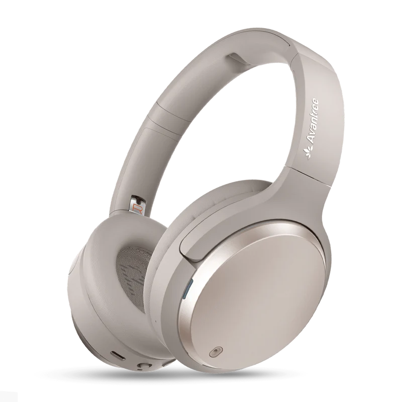 Eon Me Headphones