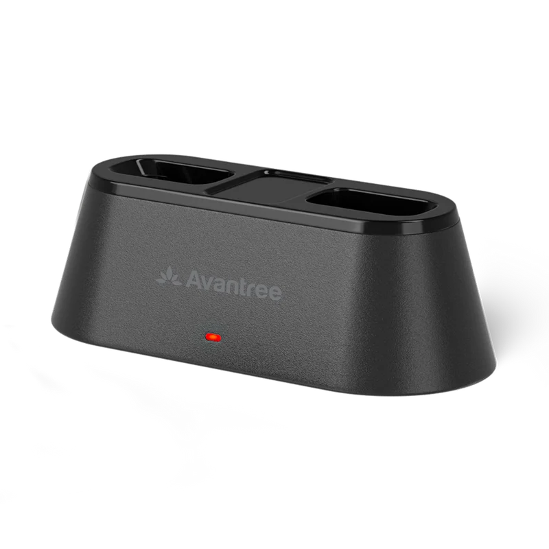 Charging Dock for Aura Loop