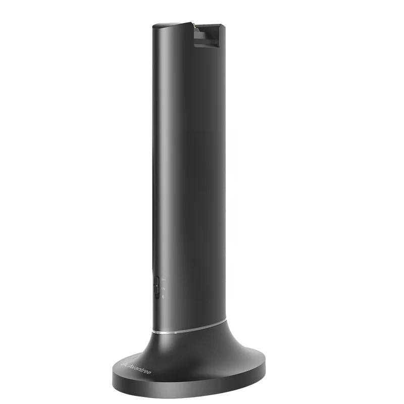 Opera Transmitter