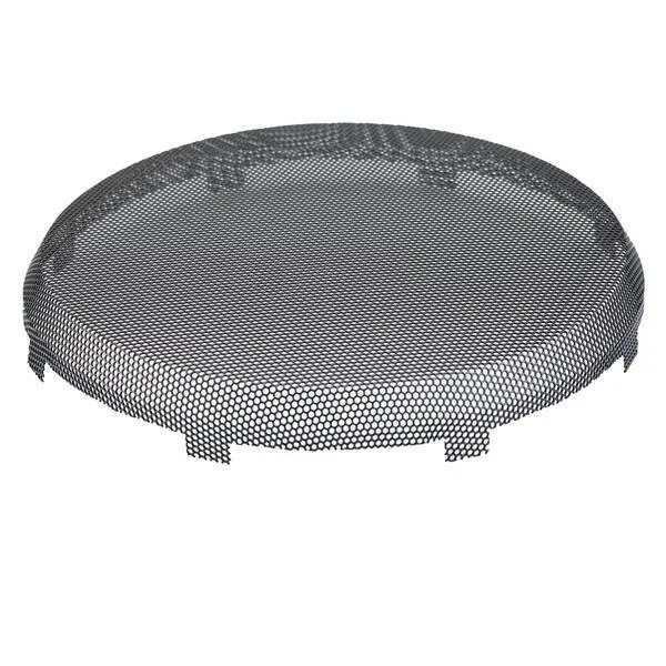 Gladen GRILL 250 AERO e PRO griglia per subwoofer AEROSPACE 10 e PRO 10