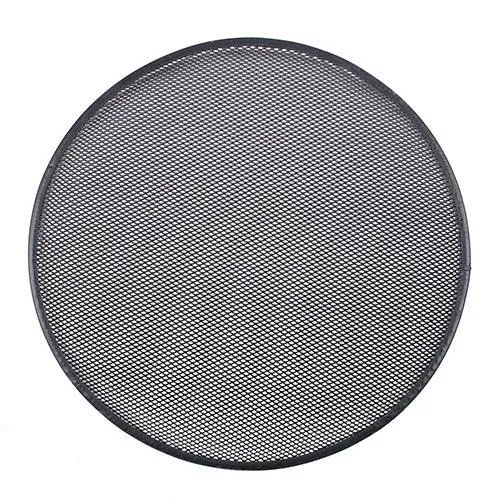 Master Audio G21 Griglia in ferro brunito 551 mm per woofer da 21"