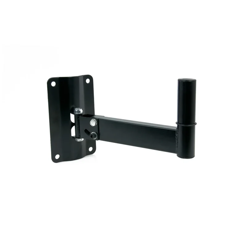 Master Audio S28B Supporto a parete per diffusori acustici