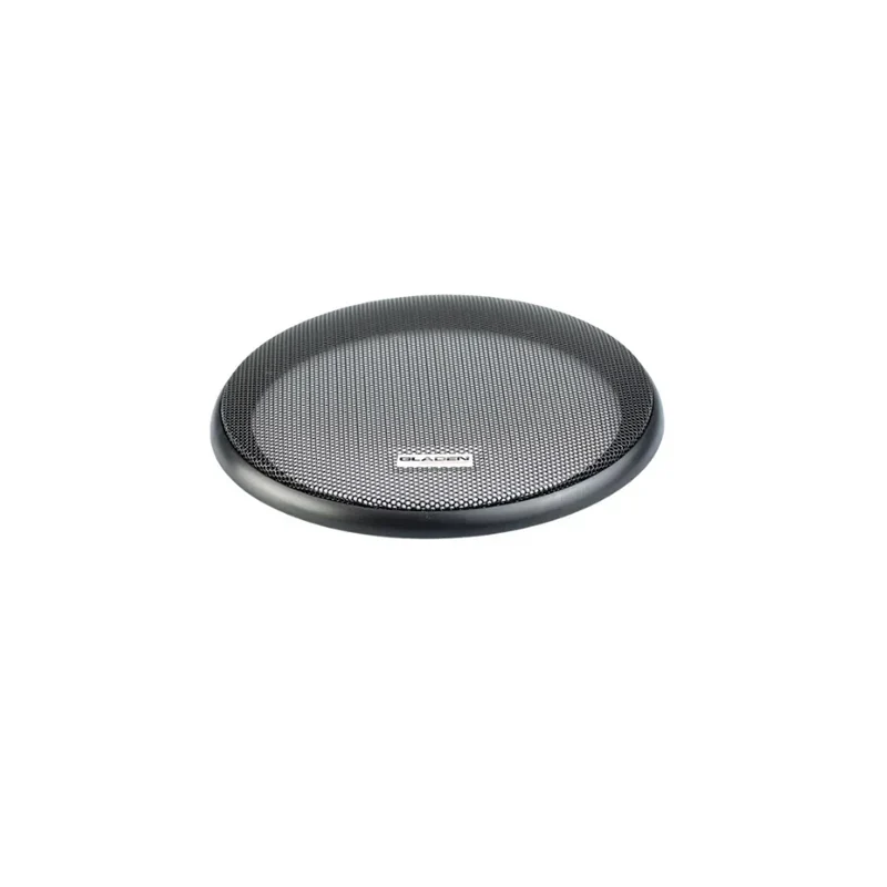 Gladen GRILL 100 griglia per altoparlanti da 100mm